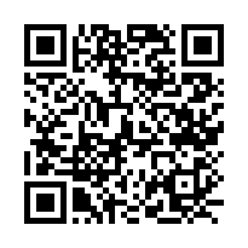 QR code for ParkScope on the App Store