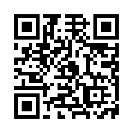 QR code for the ParkScope YouTube channel