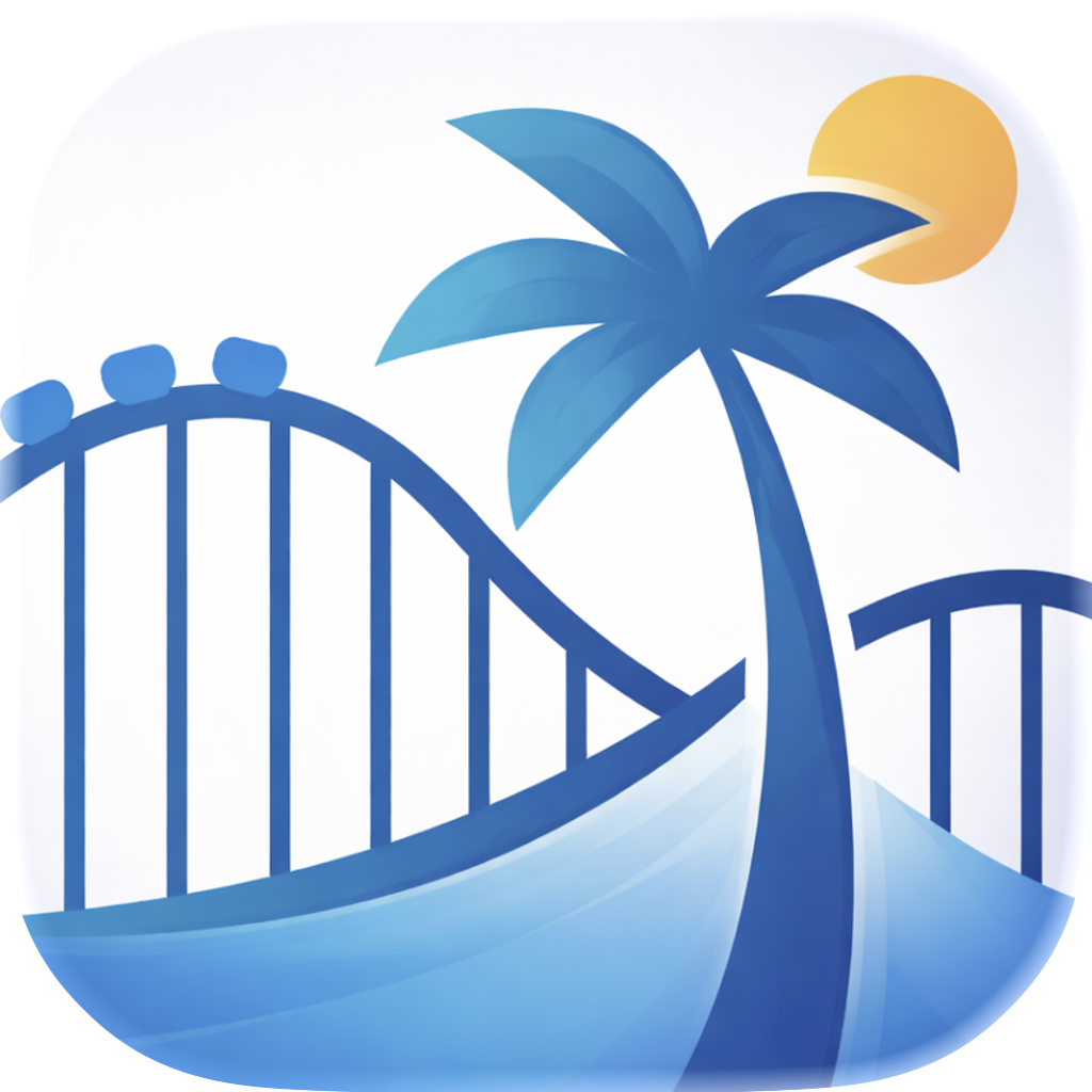ParkScope app icon